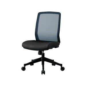 JG-4 GSm~bN`FA(I) JG4-404-BL Ƌ CeA  ؍  ֎q wK q