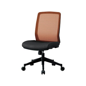 JG-4 GSm~bN`FA(I) JG4-405-OR Ƌ CeA  ؍  ֎q wK q