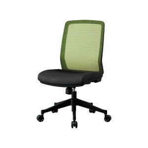 JG-4 GSm~bN`FA(I) JG4-406-GR Ƌ CeA  ؍  ֎q wK q