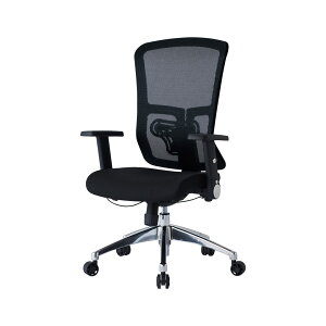 JG-5 GSm~bN`FA(It) JG5-201-BK Ƌ CeA  ؍  ֎q wK q