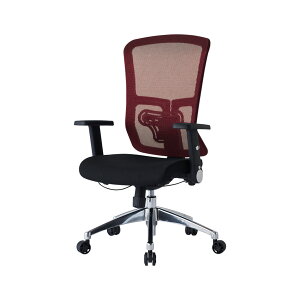 JG-5 GSm~bN`FA(It) JG5-202-RE Ƌ CeA  ؍  ֎q wK q