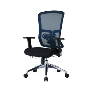 JG-5 GSm~bN`FA(It) JG5-204-BL Ƌ CeA  ؍  ֎q wK q