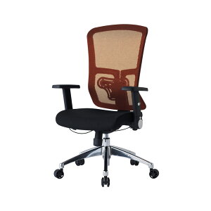 JG-5 GSm~bN`FA(It) JG5-205-OR Ƌ CeA  ؍  ֎q wK q