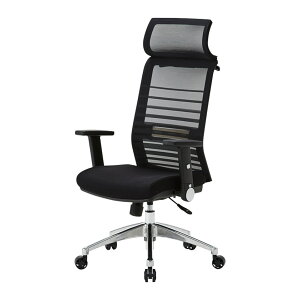 JG-6 GSm~bN`FA(It) JG6-101-BK Ƌ CeA  ؍  ֎q wK q