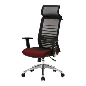 JG-6 GSm~bN`FA(It) JG6-102-RE Ƌ CeA  ؍  ֎q wK q