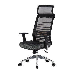 JG-6 GSm~bN`FA(It) JG6-103-SV Ƌ CeA  ؍  ֎q wK q