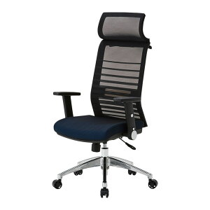 JG-6 GSm~bN`FA(It) JG6-104-BL Ƌ CeA  ؍  ֎q wK q