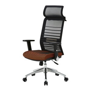 JG-6 GSm~bN`FA(It) JG6-105-OR Ƌ CeA  ؍  ֎q wK q