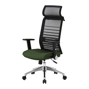 JG-6 GSm~bN`FA(It) JG6-106-GR Ƌ CeA  ؍  ֎q wK q