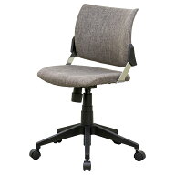 ★ポイント5倍★ 10/4~10/9 お買い物マラソン(要エントリー) スピネア スピネア KWC-288-AB 家具 インテ…