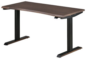 GENTLER(WFg[j d~fXN KWD-670KGBK Ƌ CeA  ؍  ֎q wK q