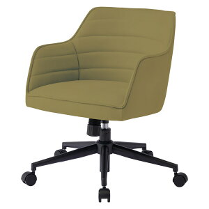 y|Cg10{zyVX[p[SAIL(12/4~12/11) vGg[ TONAL@A2 ]`FA KWY-384-GR Ƌ CeA  ؍  ֎q wK q