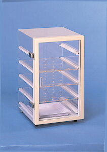 y|Cg10{z11/1̓_tf[IRNS fVP[^[\I H|1^piANj 1 H-1p\I