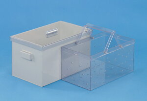 �y�|�C���g10�{�z2/1�̓����_�t���f�[�I�R�N�S �p�^���_�� �o�X�P�b�g 275×470×255H 1�� �o�X�P�b�g