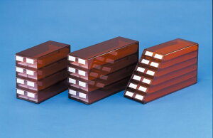 y|Cg5{zyVX[p[SAIL(9/4~9/11) vGg[ RNS sybgP[X 8L Жʈo 1 8L