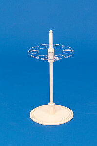 y|Cg10{z11/1̓_tf[IRNS t[g ] PVC 200`300mL 10p 1 PVC200~300mL 10p