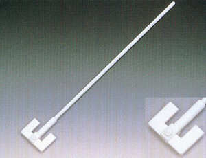 y|Cg5{z9/19~9/24JÁI}\(vGg[) RNS PTFE W^ha_iŒ莮Htj 425mm×8 0258|01 1{ 0258-01