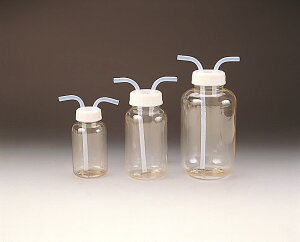 y|Cg10{zyVX[p[SAIL(12/4~12/11) vGg[ RNS KXr 250mli|J[{j 1{ 250ml