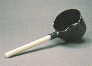 y|Cg10{z11/1̓_tf[IRNS | 1D8L  1{ 1.8L