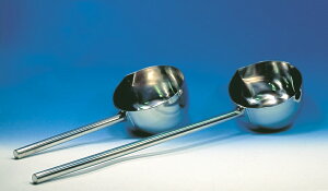 y|Cg10{z11/1̓_tf[IRNS SUS 1L×500mm 1{ 1L