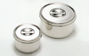 �y�|�C���g10�{�z12/13~12/15�J�ÁI���|�C���g�o�b�N��(�v�G���g���[) �R�N�S �X�e�����X�ی^�|�b�g ��ۃ|�b�g140 �t�^�t�� 1�{ ��ۃ|�b�g140