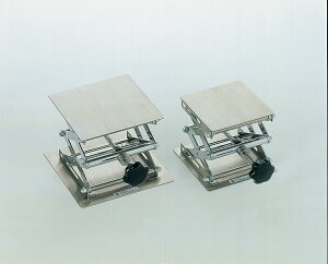 y|Cg5{z10/24~10/27JÁI}\(vGg[) RNS eWbL I[XeXmu SUS18|20 1 SUS18-20