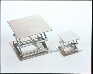 y|Cg10{z11/1̓_tf[IRNS eWbL `Fbg RSS18|20 1 RSS18-20