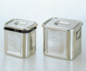 y|Cg10{zyVX[p[SAIL(12/4~12/11) vGg[ RNS p`ڐt|bg SUS30412i1D1Lj 1 #12 1.1L