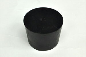 y|Cg5{z10/24~10/27JÁI}\(vGg[) RNS VRS  No.30 1 30