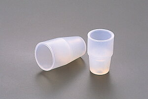 y|Cg5{z10/24~10/27JÁI}\(vGg[) RNS VR[W W|20 10P 10/ W-20