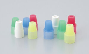 y|Cg10{z11/20~11/27 ubNtCf[x|CgAbv(vGg[) RNS VRJ[W 18Ӓit  10 10 