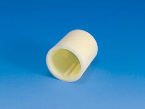 �y�|�C���g10�{�z2/1�̓����_�t���f�[�I�R�N�S C�L���b�v�q�V���R�[���S���r C�|62 1�� No.C-62