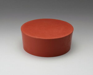 y|Cg10{z11/20~11/27 ubNtCf[x|CgAbv(vGg[) RNS VRSiԁj 4 1 4