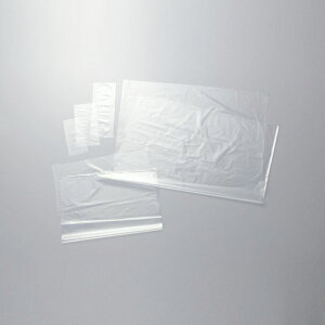 y|Cg10{z12/1̓_tf[IRNS |Ki 34 | 0D1×300×460 500 500/ #34