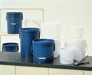 y|Cg5{z11/14~11/16JÁIyVC[OXӍ × |CgAbv(vGg[)RNS gXی^e KT|20 t^t 1 KT-20