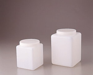 y|Cg10{z11/1̓_tf[IRNS PEp^eiPEj4L 1{ 4L