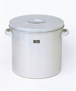 y|Cg10{z12/13~12/15JÁI|CgobN(vGg[) RNS XeX ^Nit^tjNT SUS304 45Lt 1 50Lt