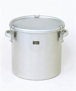 �y�|�C���g10�{�z12/19�`12/26 �労�Ӎ�!! ���v�G���g���[ �R�N�S �X�e�����X�� �����^���N����t SUS304 100L 1�� 100L