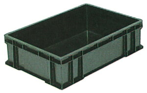 �y�|�C���g10�{�z3/1�̓����_�t���f�[�I�R�N�S �T���G���b�N�i�[ �T���{�b�N�X��56C ���d��PP BK�F 1�� �T���{�b�N�X#56C