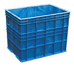 �y�|�C���g10�{�z12/19�`12/26 �労�Ӎ�!! ���v�G���g���[ �R�N�S �_�C���C�g�p�^�e��R�|150L 1�� R-150L