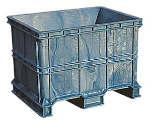 �y�|�C���g10�{�z12/19�`12/26 �労�Ӎ�!! ���v�G���g���[ �R�N�S �_�C���C�g�p�^�e��R�|200L 1�� R-200L