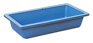 �y�|�C���g10�{�z12/19�`12/26 �労�Ӎ�!! ���v�G���g���[ �R�N�S �_�C���C�g�p�^�e��RS�|70L 1�� RS-70L