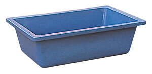 �y�|�C���g10�{�z12/19�`12/26 �労�Ӎ�!! ���v�G���g���[ �R�N�S �_�C���C�g�p�^�e��RS�|120L 1�� RS-120L