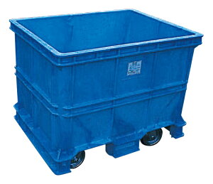 y|Cg10{z11/1̓_tf[IRNS _CCgp^eR|200LKiLX^[tj 1 R-200LK