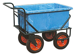 �y�|�C���g10�{�z12/13~12/15�J�ÁI���|�C���g�o�b�N��(�v�G���g���[) �R�N�S �_�C���C�g�p�^�e��RL�|200LK�i��ԕt�j 1�� RL-200L