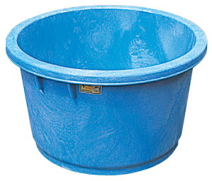 y|Cg5{z11/14~11/16JÁIyVC[OXӍ × |CgAbv(vGg[)RNS ی^e T|50LiΉj 1 T-50L