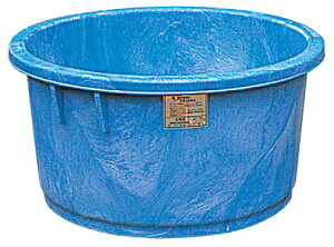 y|Cg5{z11/14~11/16JÁIyVC[OXӍ × |CgAbv(vGg[)RNS ی^e T|70LiΉj 1 T-70L