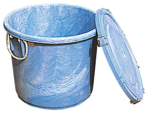 y|Cg5{z11/14~11/16JÁIyVC[OXӍ × |CgAbv(vGg[)RNS ی^e T|75LiΉj 1 T-75L(Wʔ)