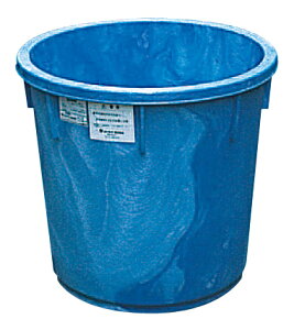 y|Cg5{z11/14~11/16JÁIyVC[OXӍ × |CgAbv(vGg[)RNS ی^e T|100L 1 T-100L