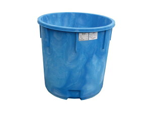 y|Cg5{z11/14~11/16JÁIyVC[OXӍ × |CgAbv(vGg[)RNS ی^e T|300L 1 T-300L